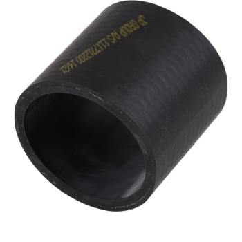 Charge Air Hose VW Bus T4 03/96-06/03 | OE 701145828D