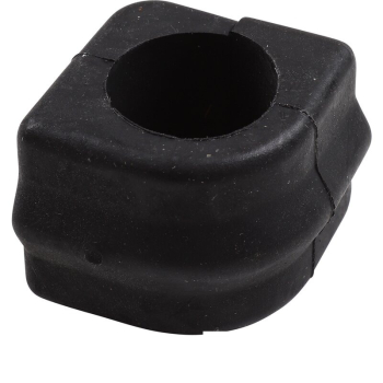 Bearing Bushing VW Bus T4 09/90-12/95 | OE 701411041