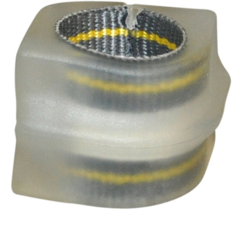 Bearing Bushing VW Bus T4 09/90-06/03 | OE 701411041D