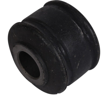 Bearing Bushing VW Bus T4 09/90-06/03 | OE 701411329
