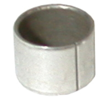 Bearing Bushing for Shift Mechanism VW Bus T4 | OE 701711164