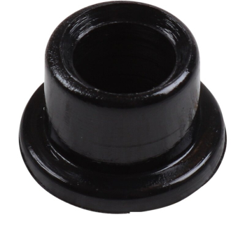 Bearing Bushing for Shift Mechanism VW Bus T4 | OE 701711169