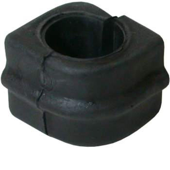 Bearing Bushing VW Bus T4 01/96-06/03 | OE 7D1411041