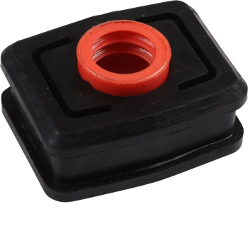 Bearing Ring for Selector Rod VW Bus T4 07/94-06/03 | OE 701711259B