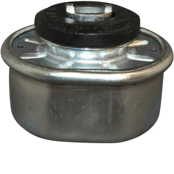 Mount VW Bus T4 09/90-04/98 | OE 701199201H