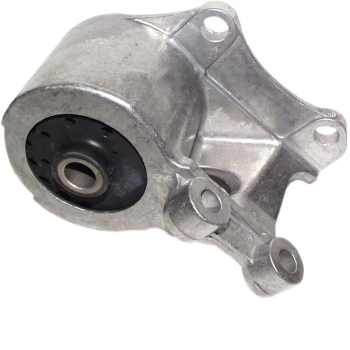 Mount VW Bus T4 12/90-06/03 | OE 701399201AE