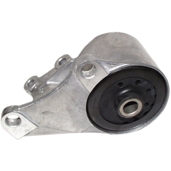 Mount VW Bus T4 08/92-06/03 | OE 701399201AG