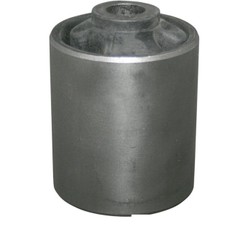 Mount VW Bus T4 09/90-06/03 | OE 701399661
