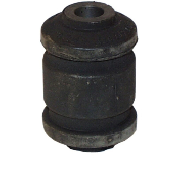Mount VW Bus T4 09/90-06/03 | OE 701407077