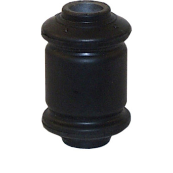 Mount VW Bus T4 09/90-12/95 | OE 701407183