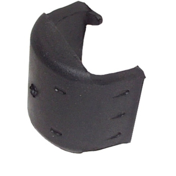 Mount VW Bus T4 09/90-06/03 | OE 701411197