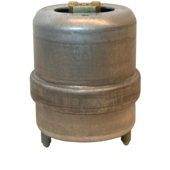 Mount VW Bus T4 01/96-06/03 | OE 7D0199132D