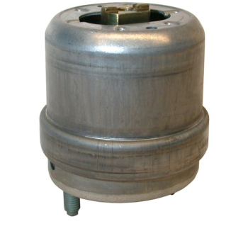 Mount VW Bus T4 01/96-06/03 | OE 7D0199132E