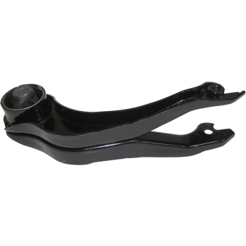 Mount VW Bus T4 09/90-06/03 | OE 7D0399207B