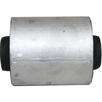Mount VW Bus T4 09/90-06/03 | OE 7D0399207BB