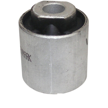 Mount VW Bus T4 06/91-06/03 | OE 7D0407140A