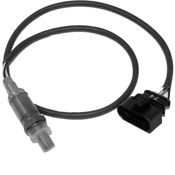 Oxygen Sensor VW Bus T4 11/90-06/03 | OE 030906265AP
