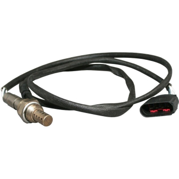 Oxygen Sensor VW Bus T4 10/97-09/98 | OE 06A906262AK