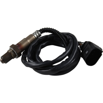 Oxygen Sensor VW Bus T4 04/00-06/03 | OE 06A906262AN