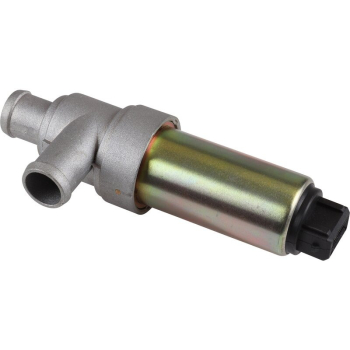 Idle Control Valve VW Bus T4 09/90-12/95 | OE 037906457C