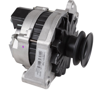 Alternator VW Bus T4 09/90-12/92 | OE 068903017T