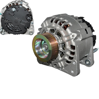 Alternator VW Bus T4 01/98-06/03 | OE 074903025J