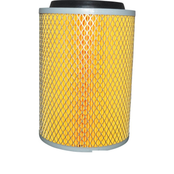 Air Filter Element VW Bus T4 12/90-07/92 | OE 044129620A