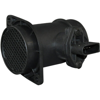 Mass Air Flow Sensor VW Bus T4 05/98-08/00 | OE 028906461