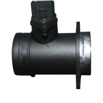 Mass Air Flow Sensor VW Bus T4 09/00-06/03 | OE 038906461
