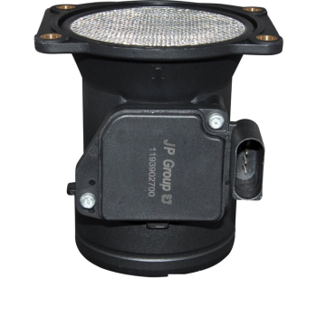 Mass Air Flow Sensor VW Bus T4 08/96-06/03 | OE 06A906461B