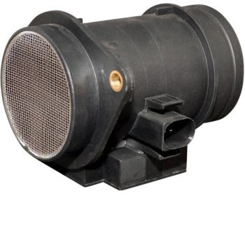 Mass Air Flow Sensor VW Bus T4 09/95-04/98 | OE 074906461