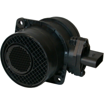 Mass Air Flow Sensor VW Bus T4 09/00-06/03 | OE 074906461B