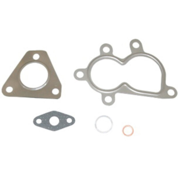 Mounting Kit VW Bus T4 02/95-06/03 | OE 028145701L