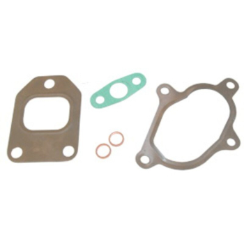 Mounting Kit for Turbocharger VW Bus T4 09/95-06/03 | OE 074145701A