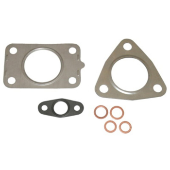 Mounting Kit VW Bus T4 09/95-06/03 | OE 074145703E