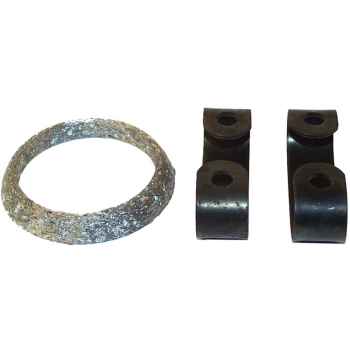 Mounting Kit VW Bus T4 09/90-06/03 | OE 161298115