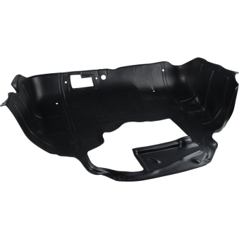Engine Undertray VW Bus T4 09/90-06/03 | OE 7D0805685K