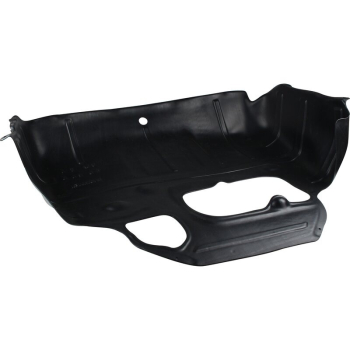 Engine Undertray VW Bus T4 09/90-06/03 | OE 7D0805685L