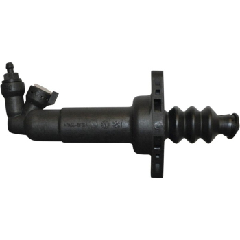 Slave Cylinder VW Bus T4 02/97-06/03 | OE 1J0721261D