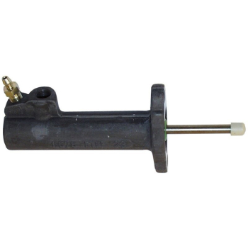 Slave Cylinder VW Bus T4 09/90-07/92 | OE 357721261A