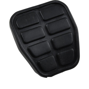 Pedal Pad VW Bus T4 09/90-06/03 | OE 321721173