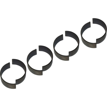 Connecting Rod Bearing Set VW Bus T4 07/90-12/95 | OE 033105701