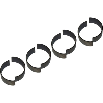 Connecting Rod Bearing Set VW Bus T4 09/90-06/03 | OE 034105701