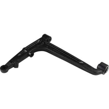 Wishbone with Bushes VW Bus T4 09/90-12/95 | OE 701407151A