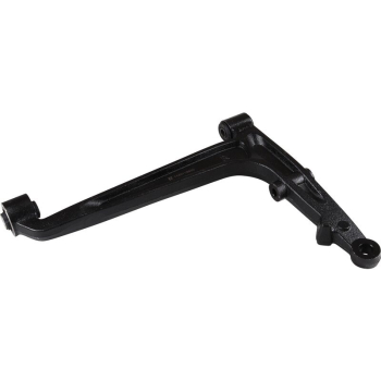 Wishbone with Bushes VW Bus T4 09/90-12/95 | OE 701407152A