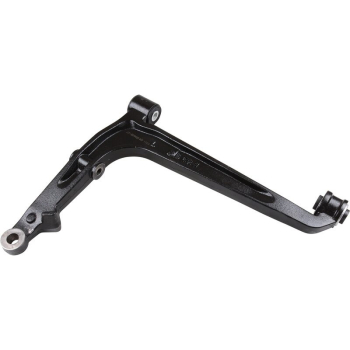 Wishbone with Bushes VW Bus T4 01/96-06/03 | OE 7D0407151A