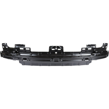 Crossmember VW Bus T4 01/96-06/03 | OE 955823-1