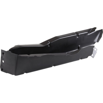 Crossmember VW Bus T4 09/90-06/03 | OE 955878-2