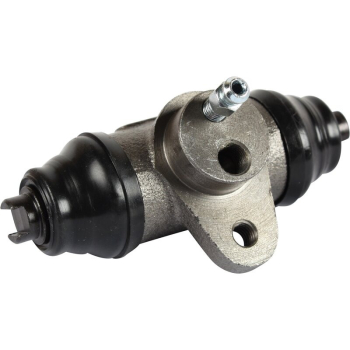 Radbremszylinder VW Bus T4 721611047