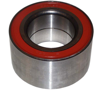 Wheel Bearing VW Bus T4 09/90-06/03 | OE 701501287D